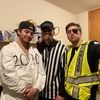 joegeary02